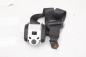 Preview: Sicherheitsgurt hinten rechts 8974033481 Isuzu D MAX I RODEO