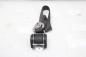 Preview: Sicherheitsgurt hinten links 8974033481 Isuzu D MAX I RODEO