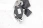 Preview: Sicherheitsgurt hinten links 8974033481 Isuzu D MAX I RODEO