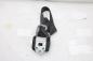 Preview: Sicherheitsgurt hinten links 8974033481 Isuzu D MAX I RODEO