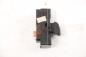 Preview: Schalter Fensterheber hinten rechts 8974007540 Isuzu D MAX I RODEO
