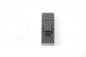 Preview: Schalter Fensterheber hinten links 8974007530 Isuzu D MAX I RODEO