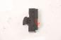Preview: Schalter Fensterheber hinten links 8974007530 Isuzu D MAX I RODEO