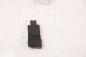 Preview: Schalter sonstige 8974039030 Isuzu D MAX I RODEO