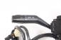 Preview: Kombischalter 8980077290 Isuzu D MAX I RODEO