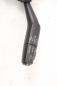 Preview: Kombischalter 8980077290 Isuzu D MAX I RODEO