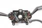Preview: Kombischalter 8980077290 Isuzu D MAX I RODEO