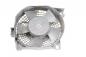 Preview: Ventilator (am Kühler) 8973566460 Isuzu D MAX I RODEO