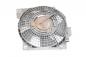 Preview: Ventilator (am Kühler) 8973566460 Isuzu D MAX I RODEO