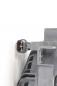Preview: Ventilator (am Kühler) 8973566460 Isuzu D MAX I RODEO
