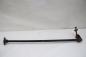 Preview: Feder vorn links 8972358650 Isuzu D MAX I RODEO