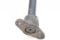 Preview: Feder vorn links 8972358650 Isuzu D MAX I RODEO
