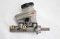 Preview: Hauptbremszylinder 8980069420 Isuzu D MAX I RODEO