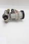 Preview: Hauptbremszylinder 8980069420 Isuzu D MAX I RODEO
