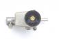 Preview: Hauptbremszylinder 8980069420 Isuzu D MAX I RODEO
