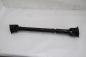 Preview: Kardanwelle 8979448770 Isuzu D MAX I RODEO