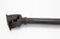 Preview: Kardanwelle 8979448770 Isuzu D MAX I RODEO