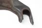 Preview: Querlenker vorn rechts 8980058340 Isuzu D MAX I RODEO