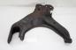 Preview: Querlenker vorn links 8980058350 Isuzu D MAX I RODEO