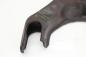Preview: Querlenker vorn links 8980058350 Isuzu D MAX I RODEO