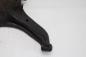 Preview: Querlenker vorn links 8980058350 Isuzu D MAX I RODEO