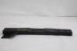 Preview: Getriebehalter 8979438300 Isuzu D MAX I RODEO