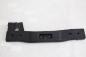 Preview: Getriebehalter 8979438300 Isuzu D MAX I RODEO