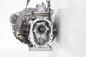 Preview: Getriebe 5 Gang 8980089480 Isuzu D MAX I RODEO