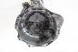 Preview: Getriebe 5 Gang 8980089480 Isuzu D MAX I RODEO