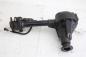 Preview: Differential 8980106310 Isuzu D MAX I RODEO
