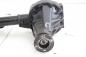 Preview: Differential 8980106310 Isuzu D MAX I RODEO