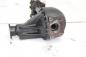 Preview: Differential 8980106310 Isuzu D MAX I RODEO