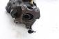 Preview: Differential 8980106310 Isuzu D MAX I RODEO