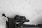 Preview: Differential 8980106310 Isuzu D MAX I RODEO