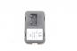 Preview: Scheinwerfer Peugeot 206 2A links 9628666880 06-2005 gebraucht 3