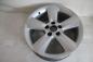 Preview: Felge Alu/Leichtmetall vorn links 9270014 Opel ZAFIRA A