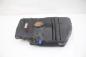 Preview: Kraftstofftank 90580009 Opel ZAFIRA A