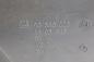 Preview: Kraftstofftank 90580009 Opel ZAFIRA A