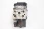 Preview: Hydraulikeinheit ABS 0273004648 Opel ZAFIRA A