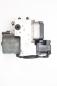 Preview: Hydraulikeinheit ABS 0273004648 Opel ZAFIRA A
