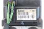 Preview: Hydraulikeinheit ABS 0273004648 Opel ZAFIRA A