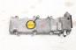 Preview: Ventildeckel 13101754 Opel ZAFIRA A