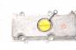 Preview: Kombischalter Skoda SUPERB 2 3T5 Combi 5K0953521BM 05-2013 gebraucht 3