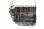 Preview: Motorblock 9196607 Opel ZAFIRA A