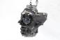 Preview: Motorblock 9196607 Opel ZAFIRA A
