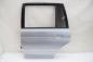 Preview: Tür hinten links MR981911 Mitsubishi PAJERO SPORT K74