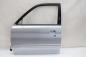 Preview: Tür vorn links MR981907 Mitsubishi PAJERO SPORT K74
