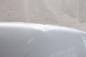 Preview: Motorhaube MR241920 Mitsubishi PAJERO SPORT K74