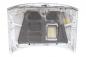 Preview: Motorhaube MR241920 Mitsubishi PAJERO SPORT K74