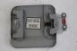 Preview: Tankklappe MR241921 Mitsubishi PAJERO SPORT K74